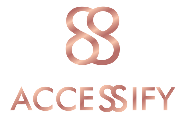 Accessify